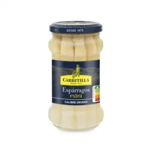 Carrefour