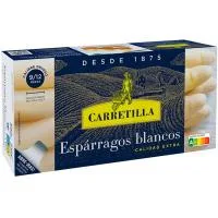 Caprabo