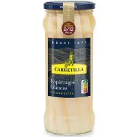 Caprabo