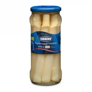 Carrefour