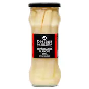 Espárragos Blancos 6/9 Piezas Destapa la Huerta 205 G