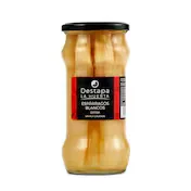 Espárragos Blancos 6/9 Piezas Destapa la Huerta 325 G