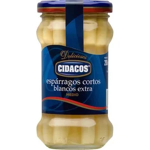 El Corte Inglés