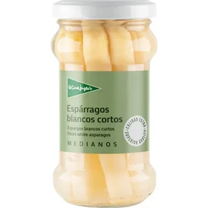 El Corte Inglés