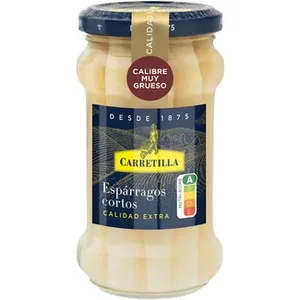 El Corte Inglés