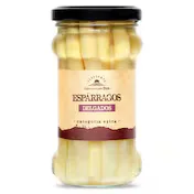 Espárragos Blancos Delgados Dia Vegecampo 110 G