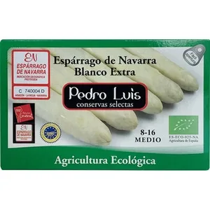 El Corte Inglés