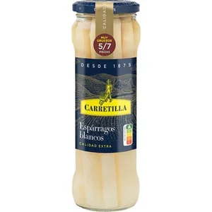 El Corte Inglés