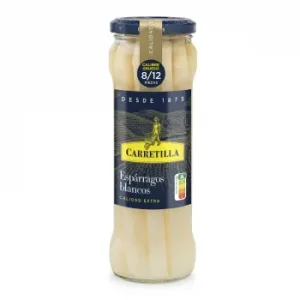 Carrefour