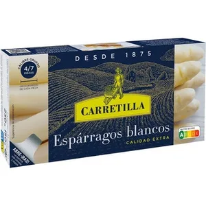 El Corte Inglés