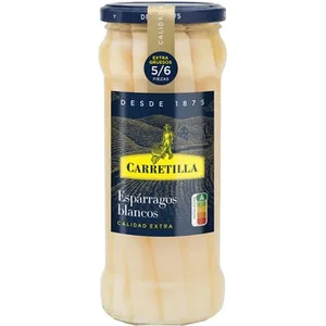 El Corte Inglés