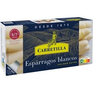 El Corte Inglés