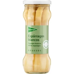 El Corte Inglés