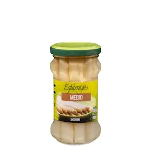 Mercadona