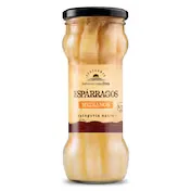 Espárragos Blancos Medianos Dia Vegecampo 205 G