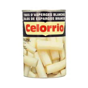 Celorrio Espárragos Cortos 110 G.