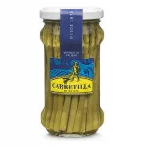 Carrefour