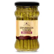 Espárragos Verdes Delgados Dia Vegecampo 100 G