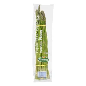 Mercadona