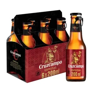 Alcampo