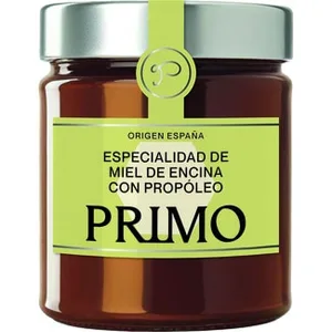 El Corte Inglés