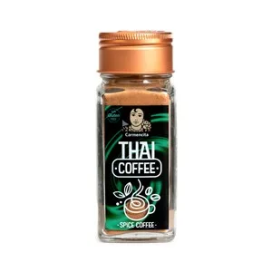Carmencita Especias para Café Thai 43 Gr.