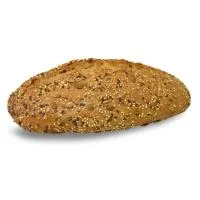 Hogaza Espelta 97%, 280 G