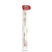 Espetec Casa Tarradellas 180 G