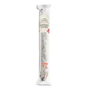 Espetec Extra Dia Nuestra Alacena 170 G