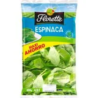 Eroski