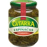Caprabo