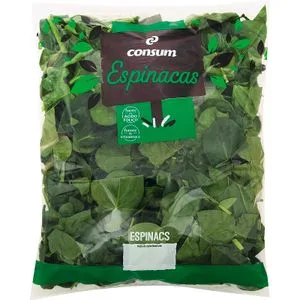 Consum