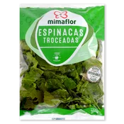 BonArea