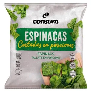Consum
