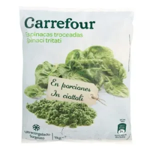 Carrefour