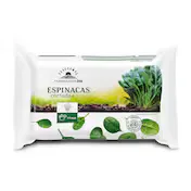 Espinacas Cortadas Dia Vegecampo 450 G