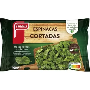 El Corte Inglés