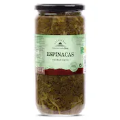 Espinacas Dia Vegecampo 425 G