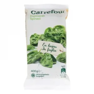 Carrefour