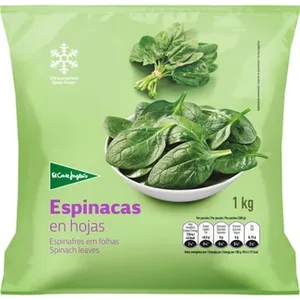 El Corte Inglés