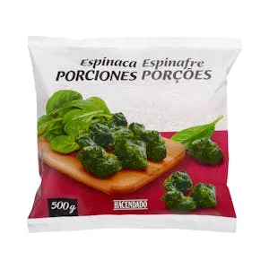 Mercadona
