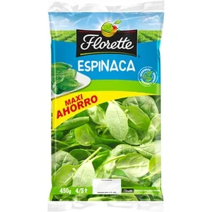 El Corte Inglés