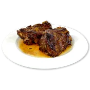 BonArea