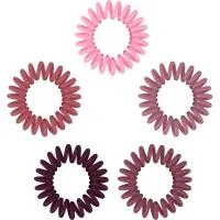 Coletero Espiral 3,5 Cm Beter, Pack 5 Uds
