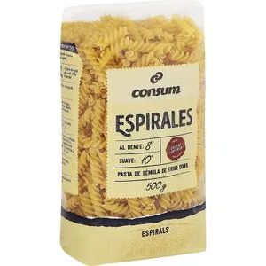Consum