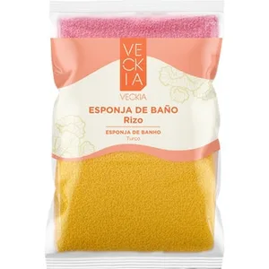 El Corte Inglés