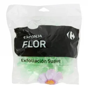 Carrefour