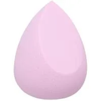Eroski
