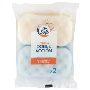 Carrefour