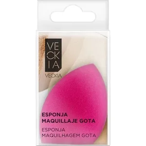 Esponja Maquillaje Gota Veckia
